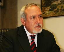 desembargador eduardo lobato